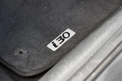 2021 Hyundai i30 Active PD.V4 MY21 Polar White