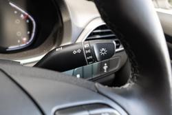 2021 Hyundai i30 Active PD.V4 MY21 Polar White