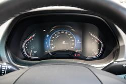 2021 Hyundai i30 Active PD.V4 MY21 Polar White