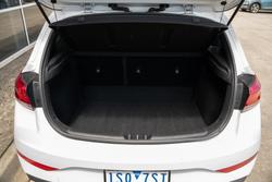 2021 Hyundai i30 Active PD.V4 MY21 Polar White