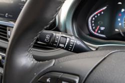 2021 Hyundai i30 Active PD.V4 MY21 Polar White