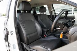 2021 Hyundai i30 Active PD.V4 MY21 Polar White