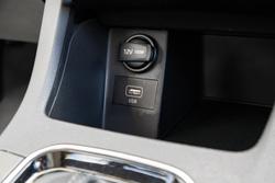 2021 Hyundai i30 Active PD.V4 MY21 Polar White