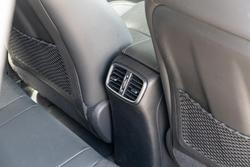 2021 Hyundai i30 Active PD.V4 MY21 Polar White