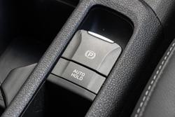 2021 Hyundai i30 Active PD.V4 MY21 Polar White