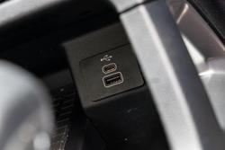 2022 Ford Ranger Wildtrak MY22 4X4 Dual Range Sedona Orange