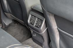 2022 Ford Ranger Wildtrak MY22 4X4 Dual Range Sedona Orange