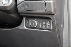 2022 Ford Ranger Wildtrak MY22 4X4 Dual Range Sedona Orange