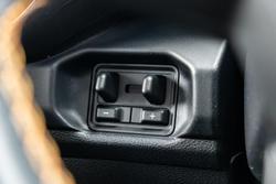 2022 Ford Ranger Wildtrak MY22 4X4 Dual Range Sedona Orange