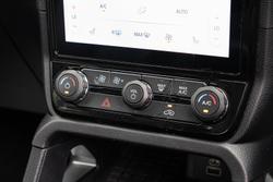 2022 Ford Ranger Wildtrak MY22 4X4 Dual Range Sedona Orange