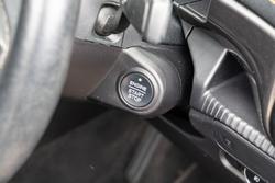 2022 Ford Ranger Wildtrak MY22 4X4 Dual Range Sedona Orange