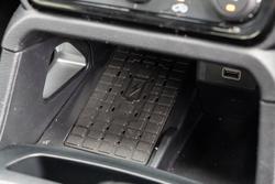 2022 Ford Ranger Wildtrak MY22 4X4 Dual Range Sedona Orange