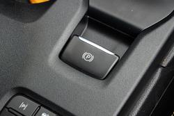 2022 Ford Ranger Wildtrak MY22 4X4 Dual Range Sedona Orange