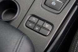 2025 Ford Everest Sport MY25.25 Blue Lightning