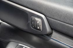 2025 Ford Everest Sport MY25.25 Blue Lightning