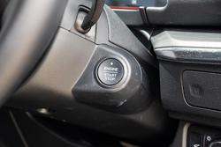 2025 Ford Everest Sport MY25.25 Blue Lightning