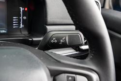 2025 Ford Everest Sport MY25.25 Blue Lightning