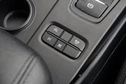 2025 Ford Everest Sport MY25.50 Blue Lightning