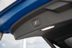 2025 Ford Everest Sport MY25.50 Blue Lightning