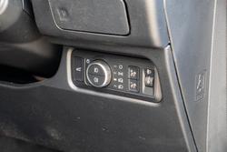 2025 Ford Everest Sport MY25.50 Blue Lightning