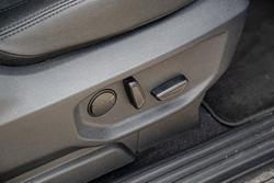 2025 Ford Everest Sport MY25.50 Blue Lightning