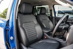 2025 Ford Everest Sport MY25.50 Blue Lightning