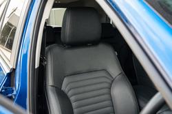 2025 Ford Everest Sport MY25.50 Blue Lightning