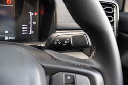 2025 Ford Everest Sport MY25.50 Blue Lightning