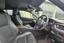 2019 Toyota C-HR Koba