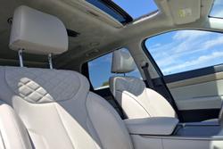 2021 Hyundai Palisade Highlander