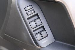 2023 Toyota Landcruiser Prado VX