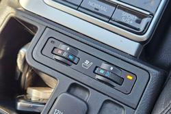 2023 Toyota Landcruiser Prado VX