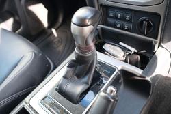 2023 Toyota Landcruiser Prado VX