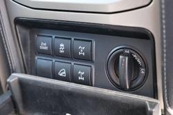 2023 Toyota Landcruiser Prado VX