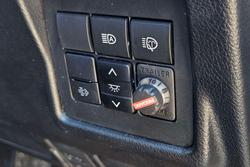 2023 Toyota Landcruiser Prado VX