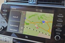 2023 Toyota Landcruiser Prado VX