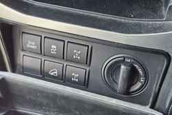 2023 Toyota Landcruiser Prado VX