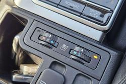 2023 Toyota Landcruiser Prado VX