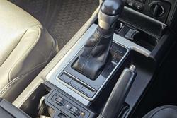 2023 Toyota Landcruiser Prado VX