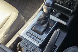 2023 Toyota Landcruiser Prado VX