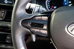 2021 Hyundai i30 N Line PD.V4 MY22 Amazon Grey
