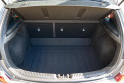 2021 Hyundai i30 N Line PD.V4 MY22 Amazon Grey