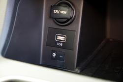 2021 Hyundai i30 N Line PD.V4 MY22 Amazon Grey