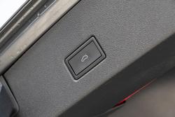 2023 Volkswagen T-Roc 140TSI R-Line D11 MY23 Four Wheel Drive Indium Grey