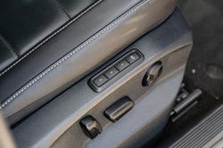 2023 Volkswagen T-Roc 140TSI R-Line D11 MY23 Four Wheel Drive Indium Grey