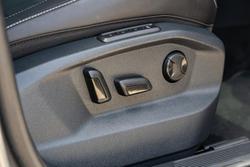 2023 Volkswagen T-Roc 140TSI R-Line D11 MY23 Four Wheel Drive Indium Grey