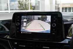 2023 Volkswagen T-Roc 140TSI R-Line D11 MY23 Four Wheel Drive Indium Grey