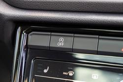 2023 Volkswagen T-Roc 140TSI R-Line D11 MY23 Four Wheel Drive Indium Grey