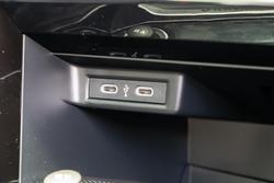 2023 Volkswagen T-Roc 140TSI R-Line D11 MY23 Four Wheel Drive Indium Grey