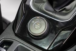 2023 Volkswagen T-Roc 140TSI R-Line D11 MY23 Four Wheel Drive Indium Grey